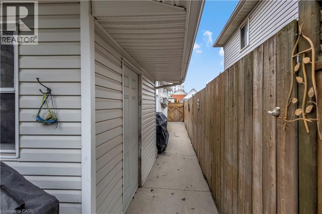 640 Acadia Drive, Hamilton, Ontario  L8W 3V1 - Photo 33 - 40851095
