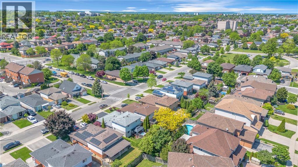 640 Acadia Drive, Hamilton, Ontario  L8W 3V1 - Photo 6 - 40851095
