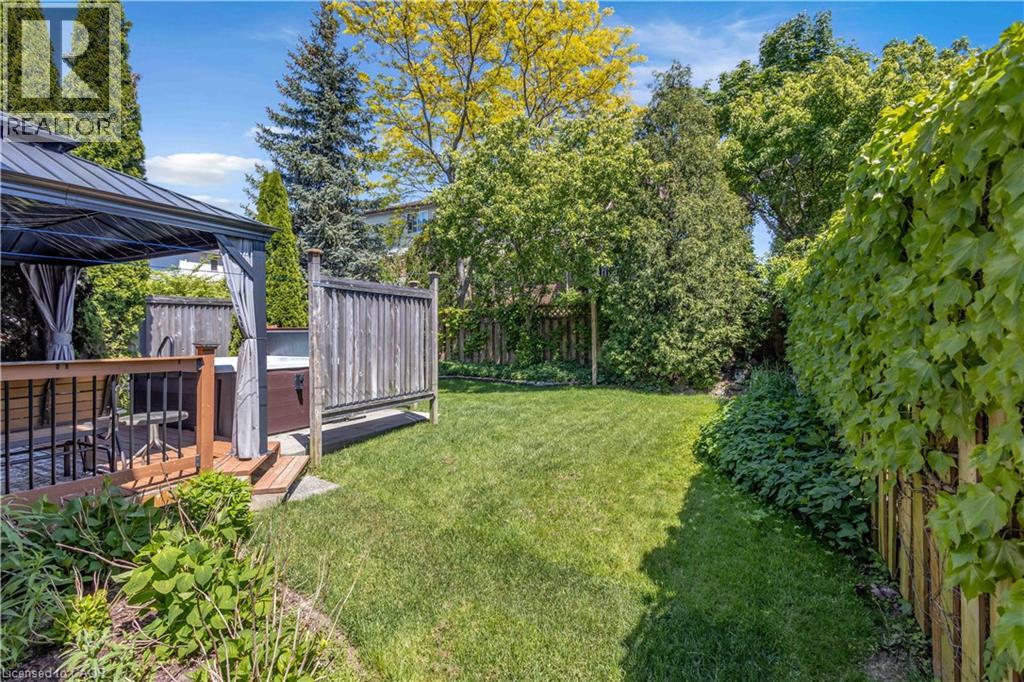 640 Acadia Drive, Hamilton, Ontario  L8W 3V1 - Photo 30 - 40851095