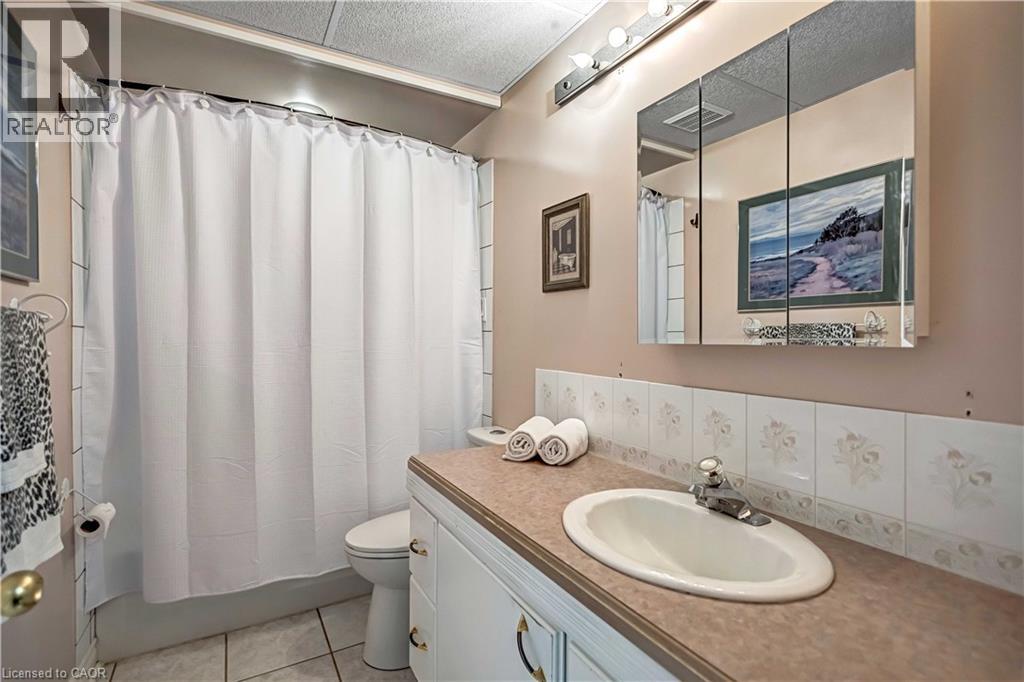 640 Acadia Drive, Hamilton, Ontario  L8W 3V1 - Photo 26 - 40851095