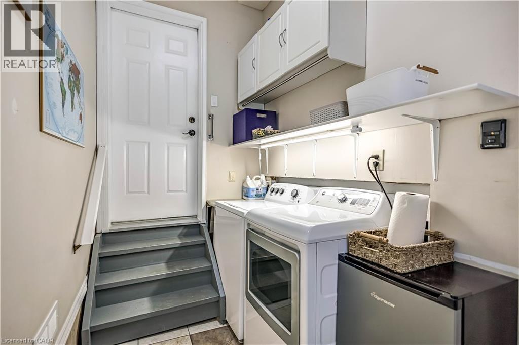 640 Acadia Drive, Hamilton, Ontario  L8W 3V1 - Photo 25 - 40851095