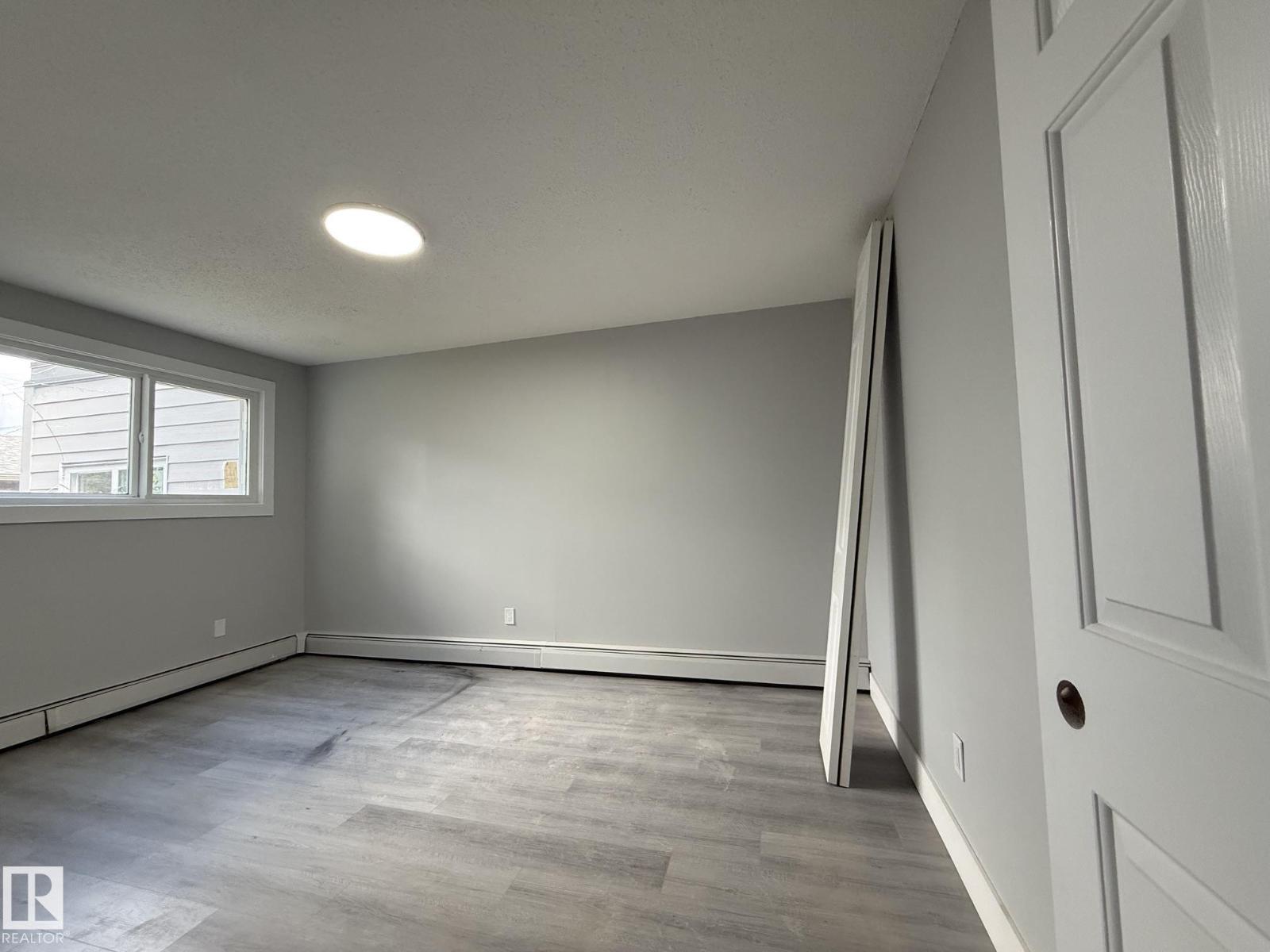 8732 101 Av Nw, Edmonton, Alberta  T5H 0A9 - Photo 10 - E4502512