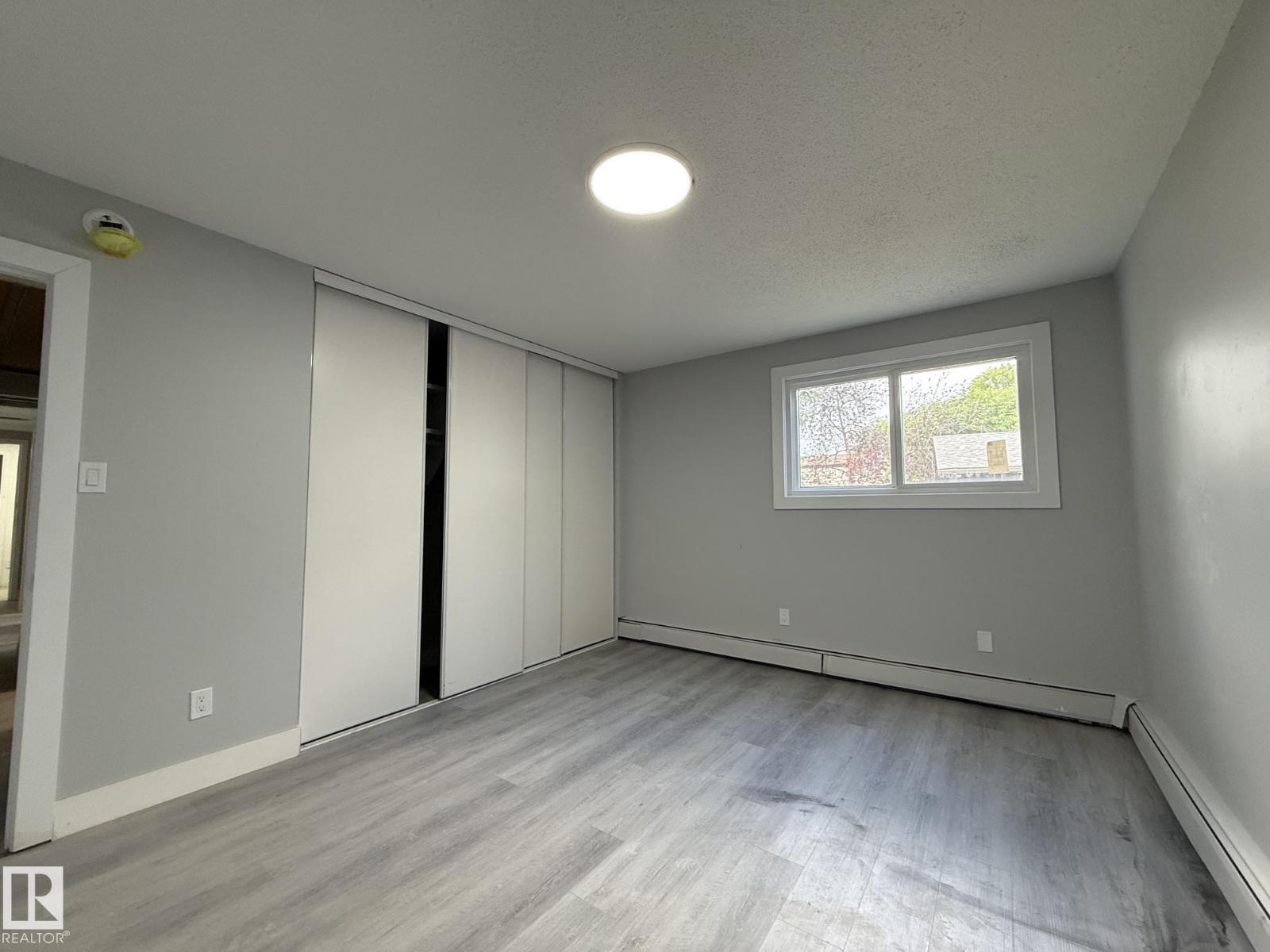 8732 101 Av Nw, Edmonton, Alberta  T5H 0A9 - Photo 11 - E4502512