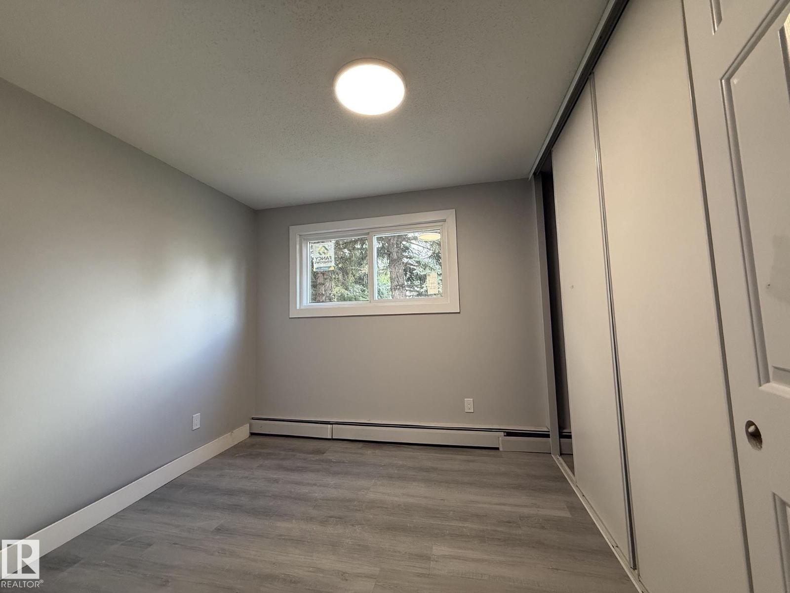 8732 101 Av Nw, Edmonton, Alberta  T5H 0A9 - Photo 12 - E4502512