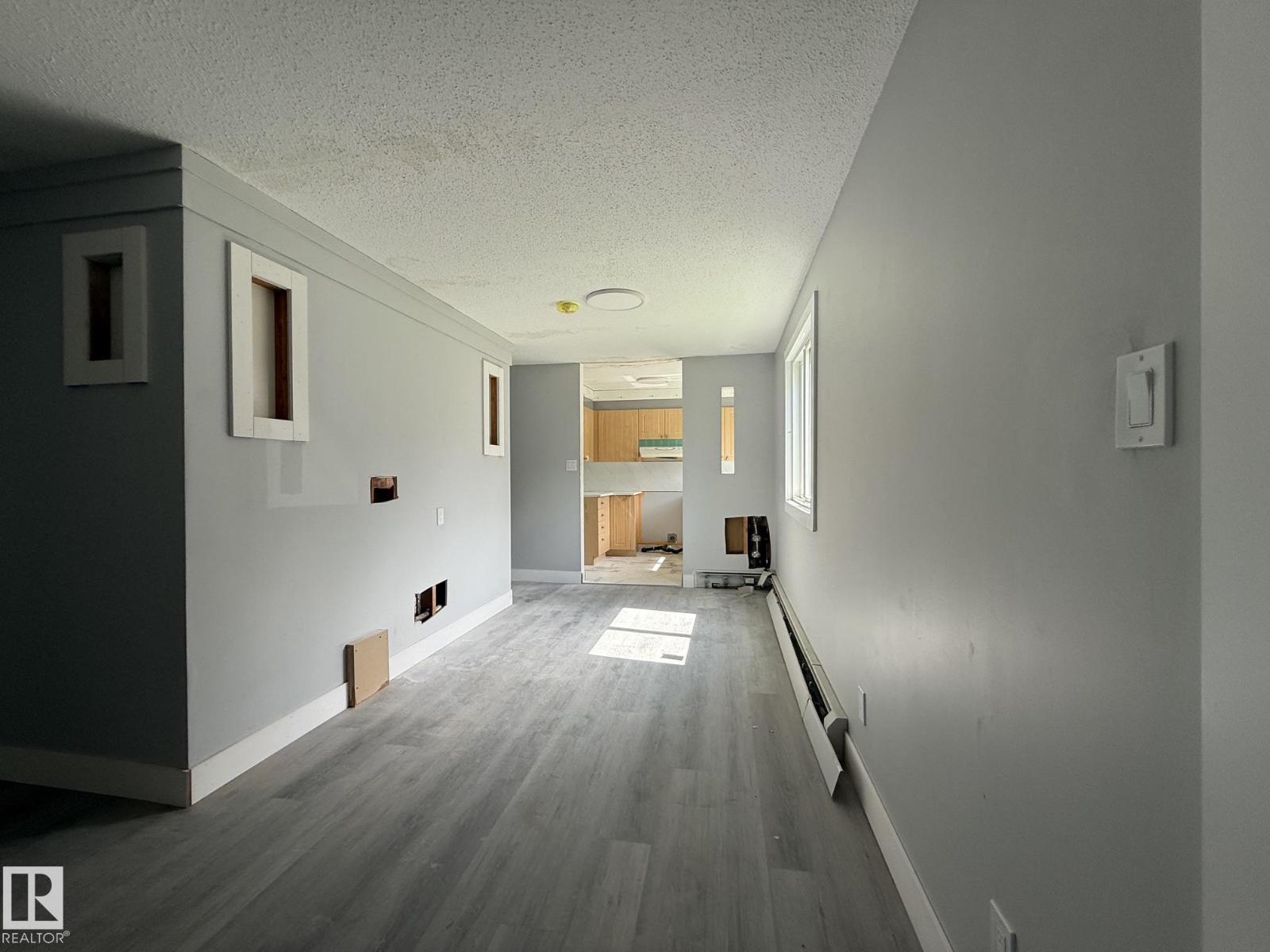 8732 101 Av Nw, Edmonton, Alberta  T5H 0A9 - Photo 21 - E4502512
