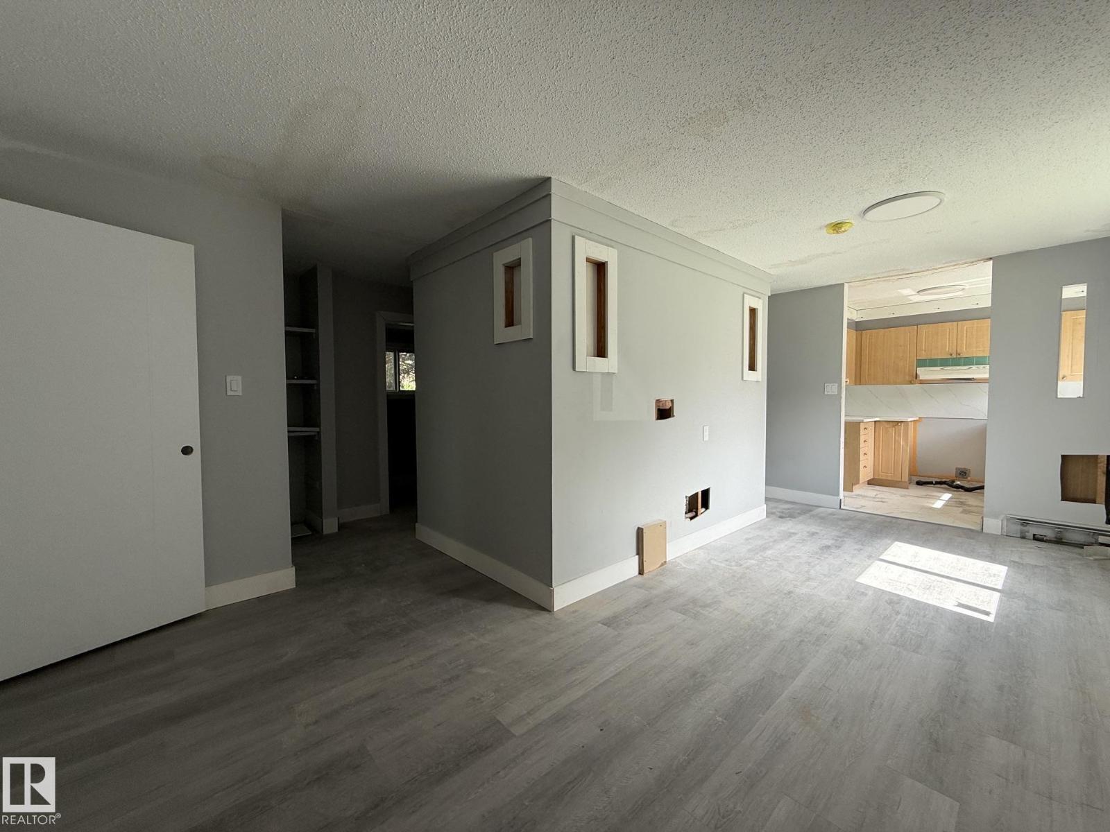 8732 101 Av Nw, Edmonton, Alberta  T5H 0A9 - Photo 22 - E4502512