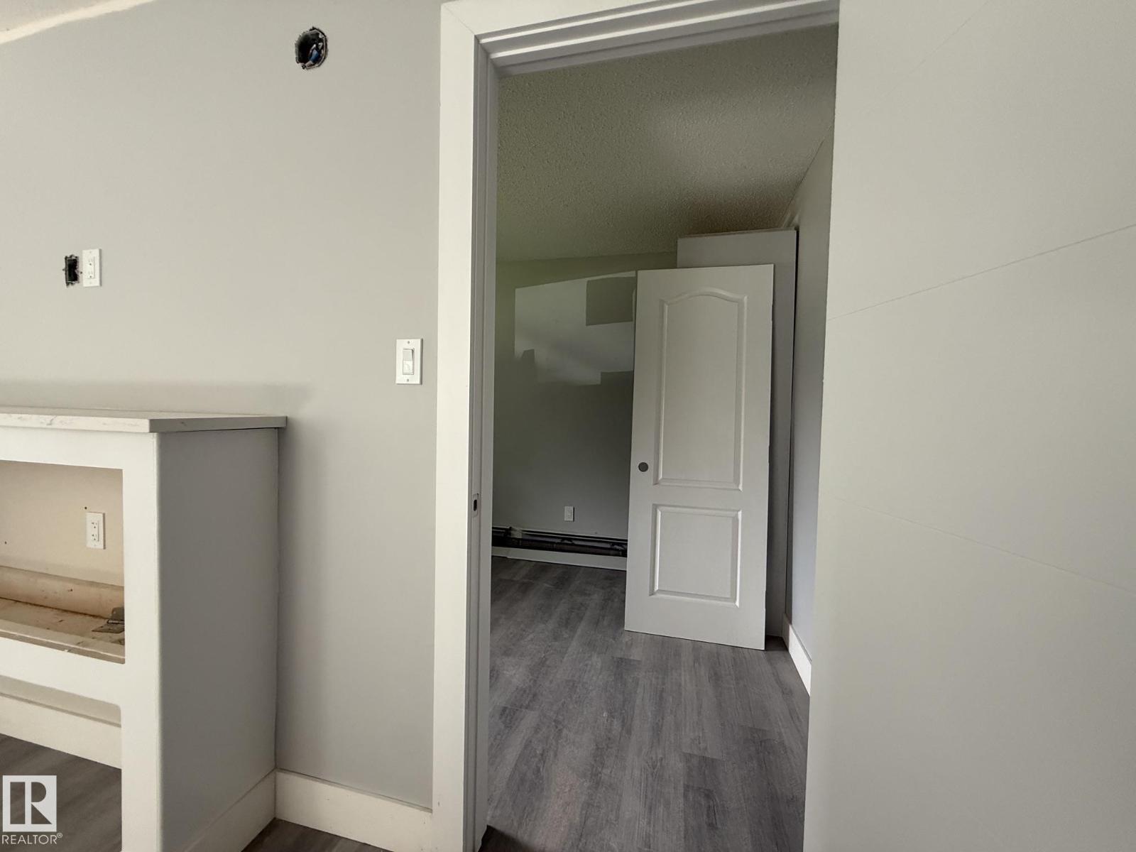 8732 101 Av Nw, Edmonton, Alberta  T5H 0A9 - Photo 23 - E4502512