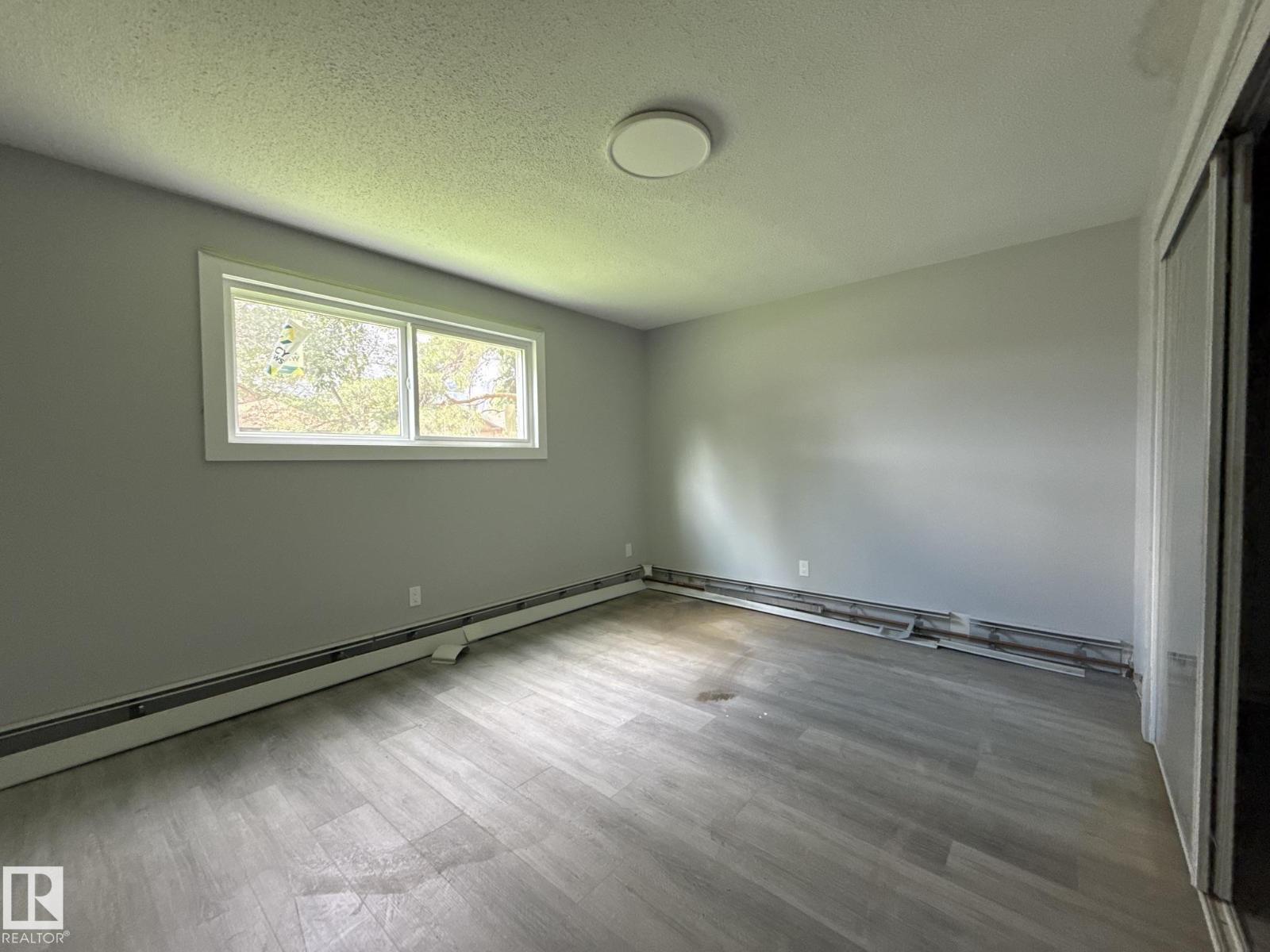8732 101 Av Nw, Edmonton, Alberta  T5H 0A9 - Photo 25 - E4502512