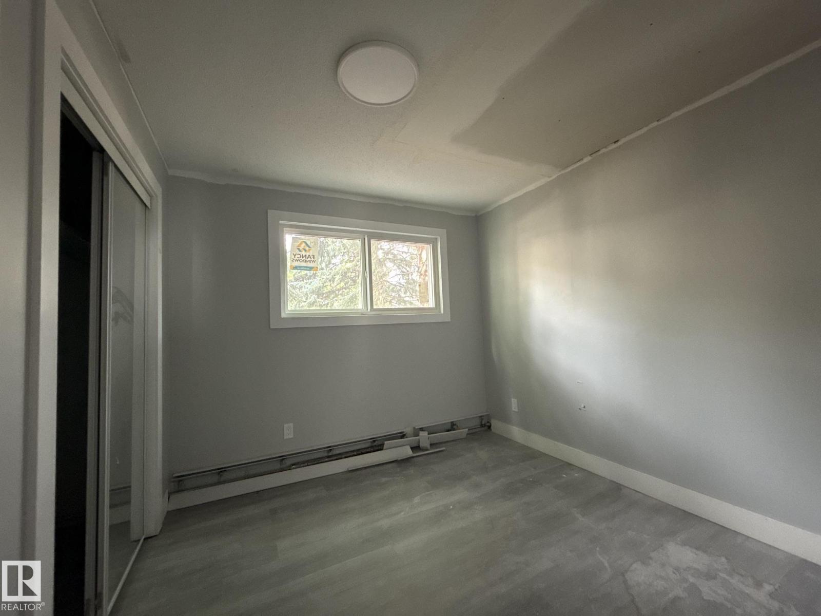 8732 101 Av Nw, Edmonton, Alberta  T5H 0A9 - Photo 27 - E4502512