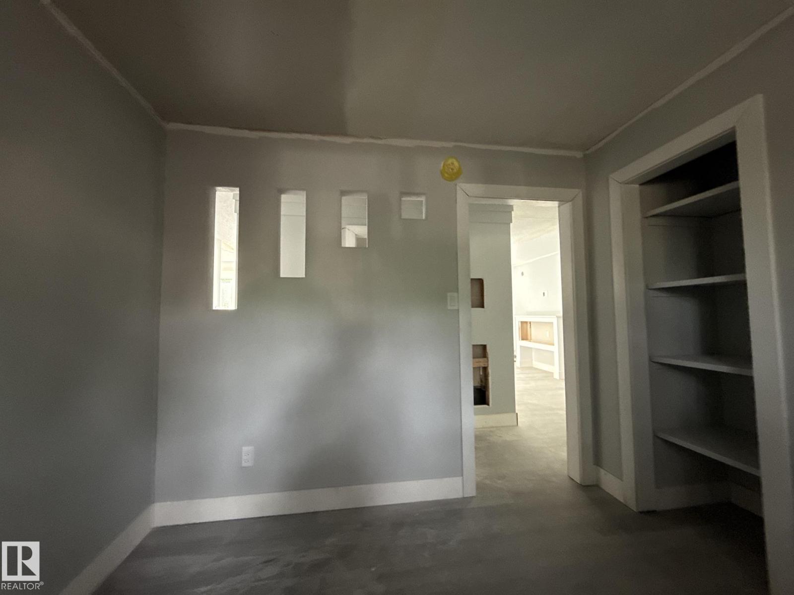 8732 101 Av Nw, Edmonton, Alberta  T5H 0A9 - Photo 28 - E4502512