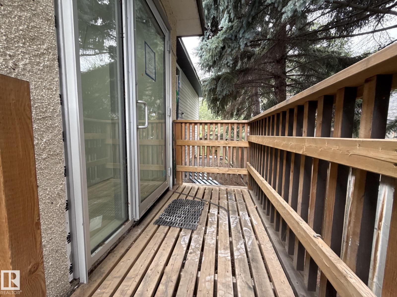 8732 101 Av Nw, Edmonton, Alberta  T5H 0A9 - Photo 35 - E4502512