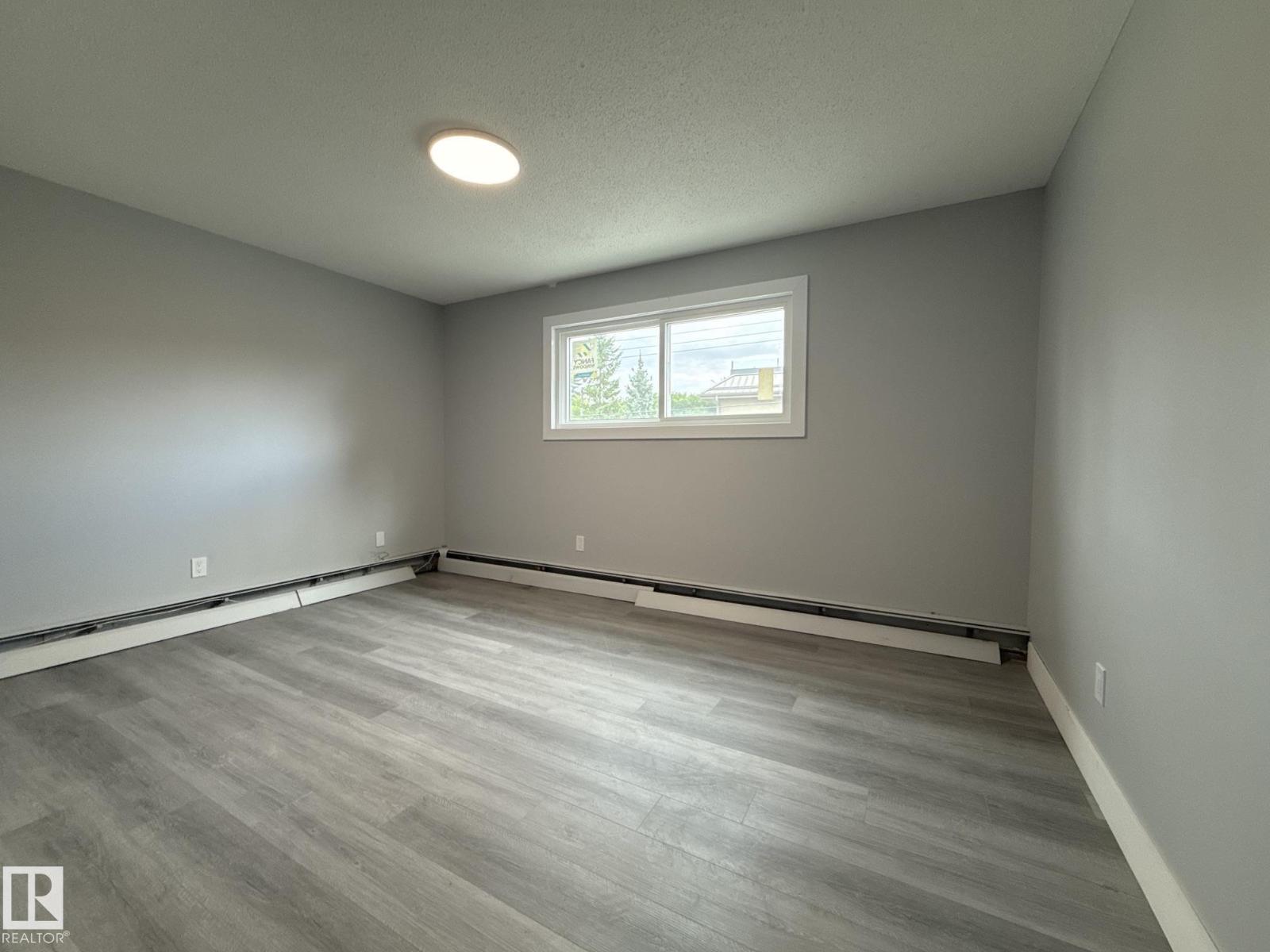 8732 101 Av Nw, Edmonton, Alberta  T5H 0A9 - Photo 48 - E4502512