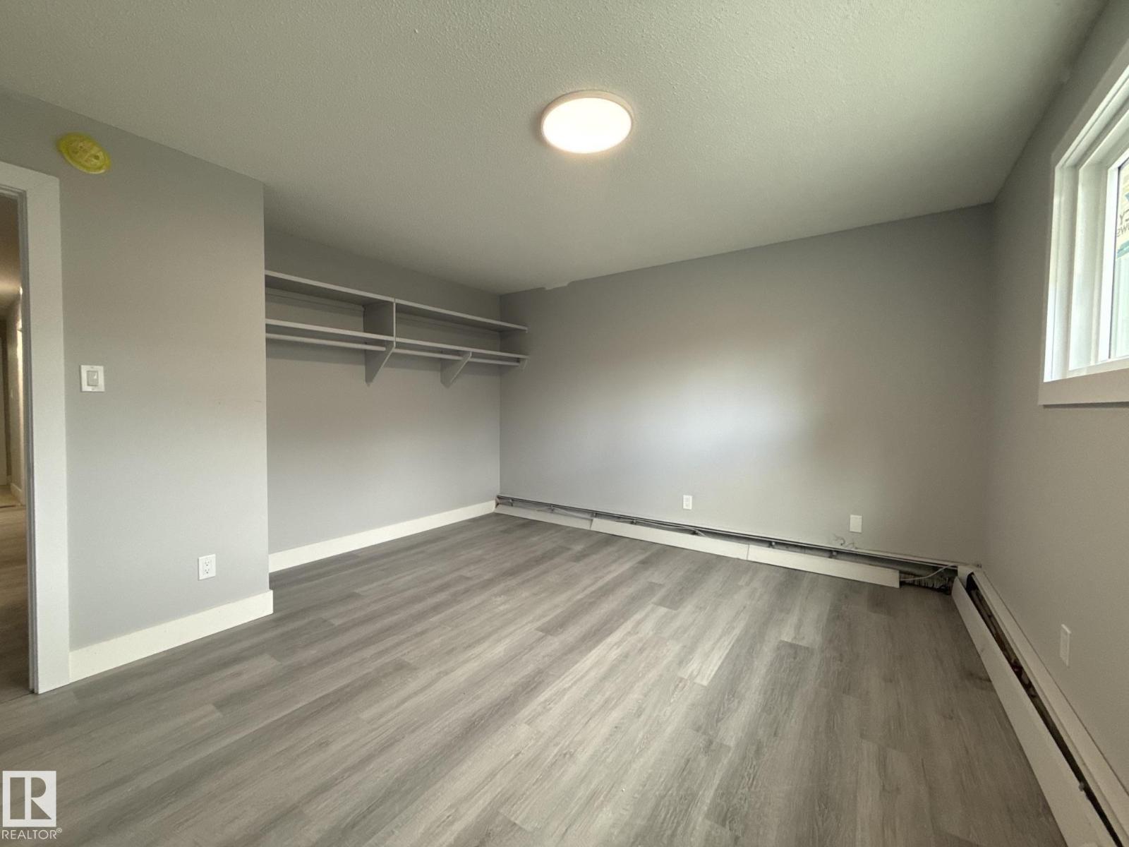 8732 101 Av Nw, Edmonton, Alberta  T5H 0A9 - Photo 49 - E4502512