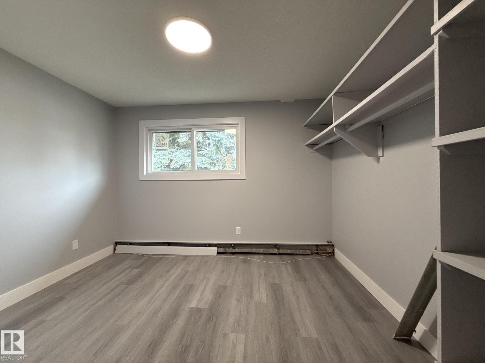 8732 101 Av Nw, Edmonton, Alberta  T5H 0A9 - Photo 50 - E4502512