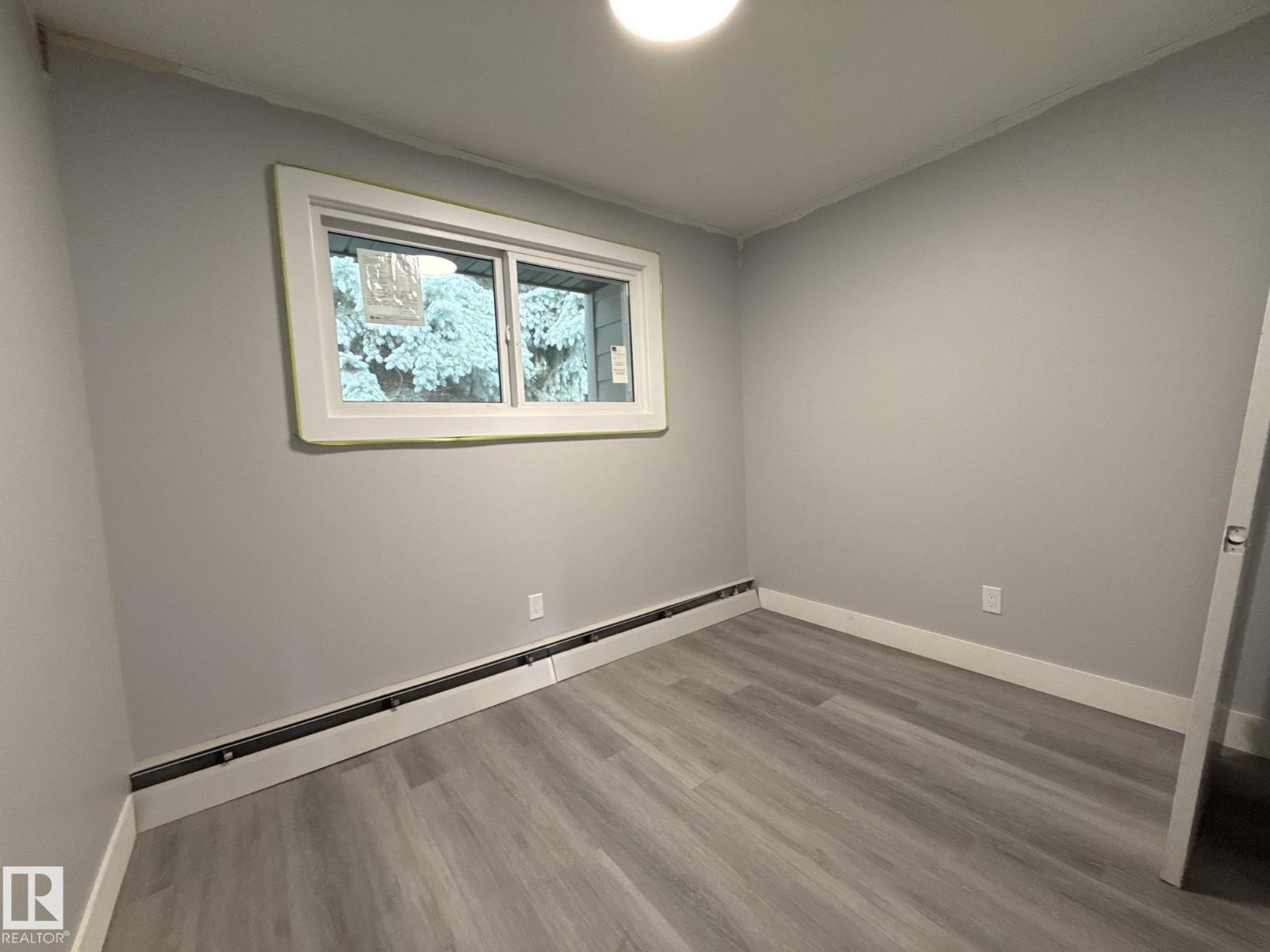 8732 101 Av Nw, Edmonton, Alberta  T5H 0A9 - Photo 54 - E4502512
