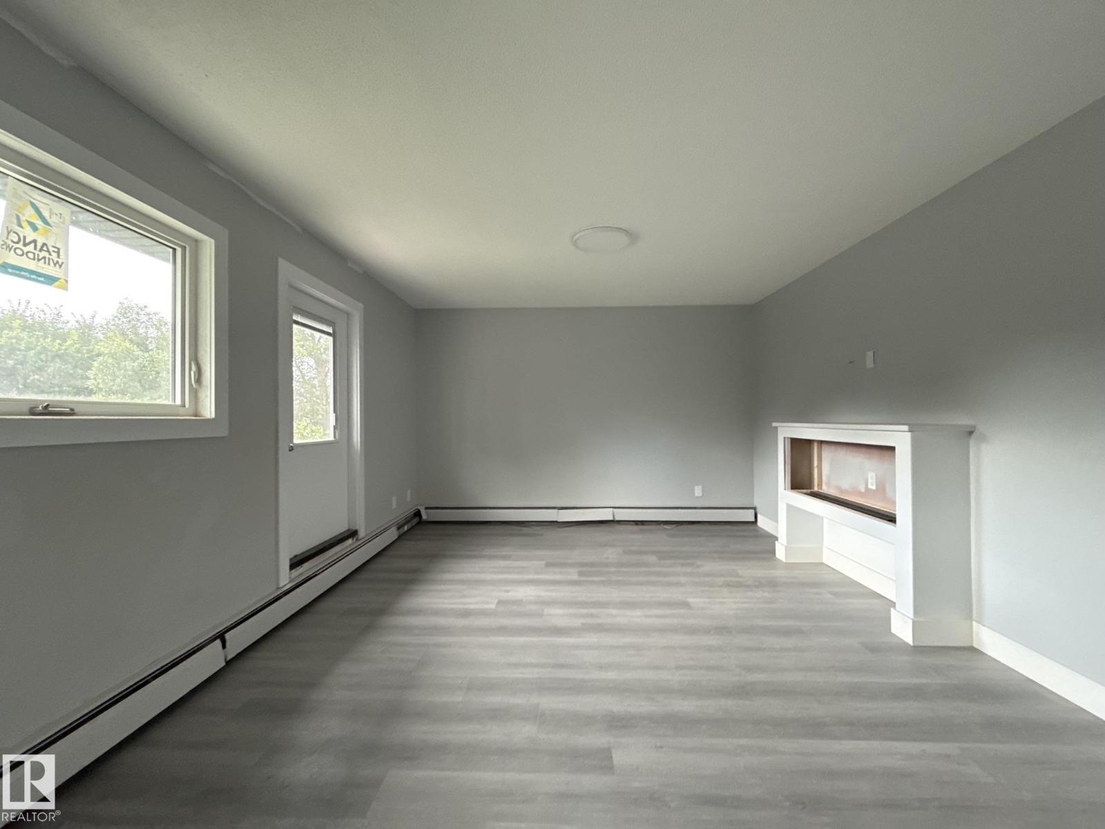 8732 101 Av Nw, Edmonton, Alberta  T5H 0A9 - Photo 56 - E4502512