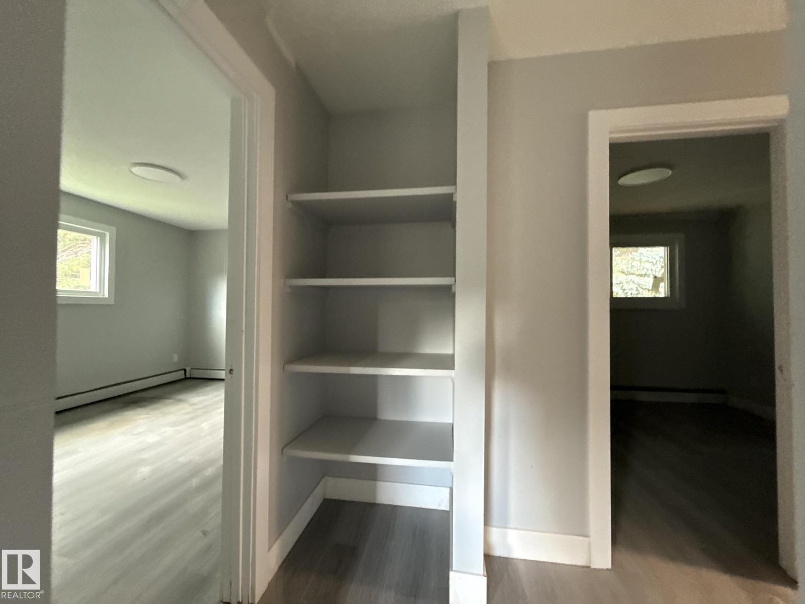 8732 101 Av Nw, Edmonton, Alberta  T5H 0A9 - Photo 61 - E4502512