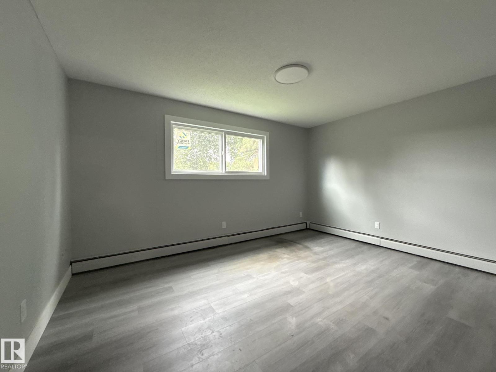 8732 101 Av Nw, Edmonton, Alberta  T5H 0A9 - Photo 62 - E4502512