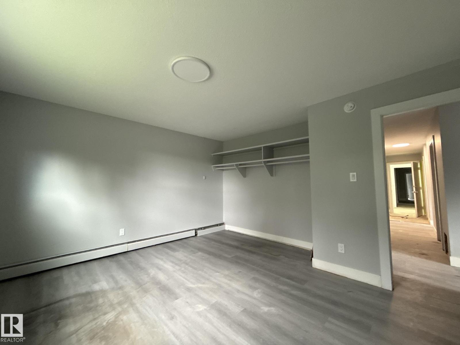 8732 101 Av Nw, Edmonton, Alberta  T5H 0A9 - Photo 63 - E4502512
