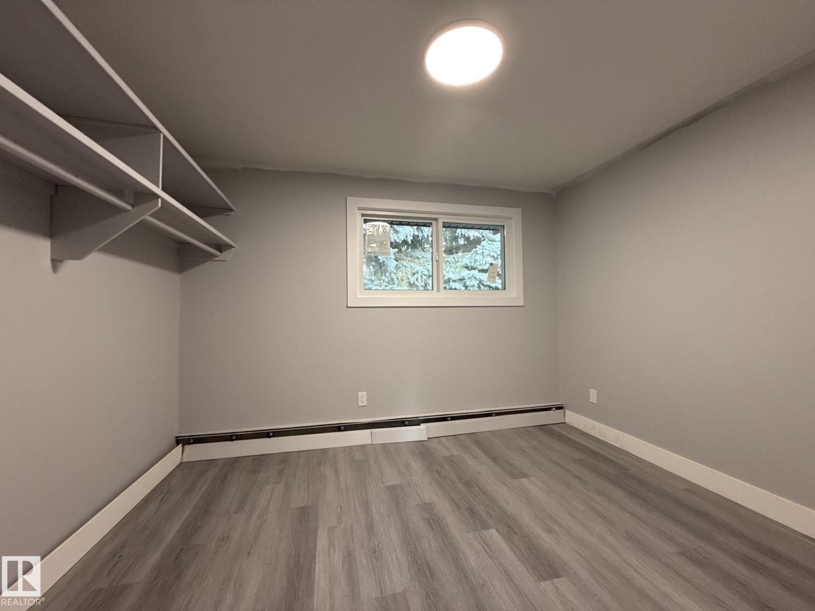 8732 101 Av Nw, Edmonton, Alberta  T5H 0A9 - Photo 64 - E4502512