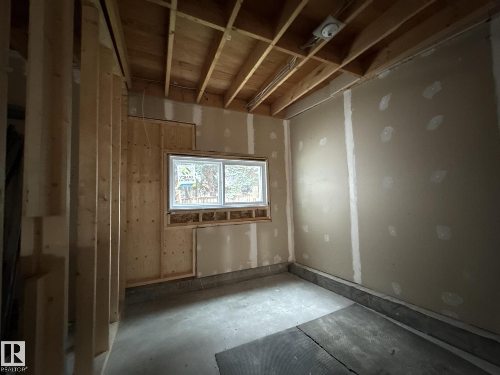 8732 101 Av Nw, Edmonton, Alberta  T5H 0A9 - Photo 74 - E4502512