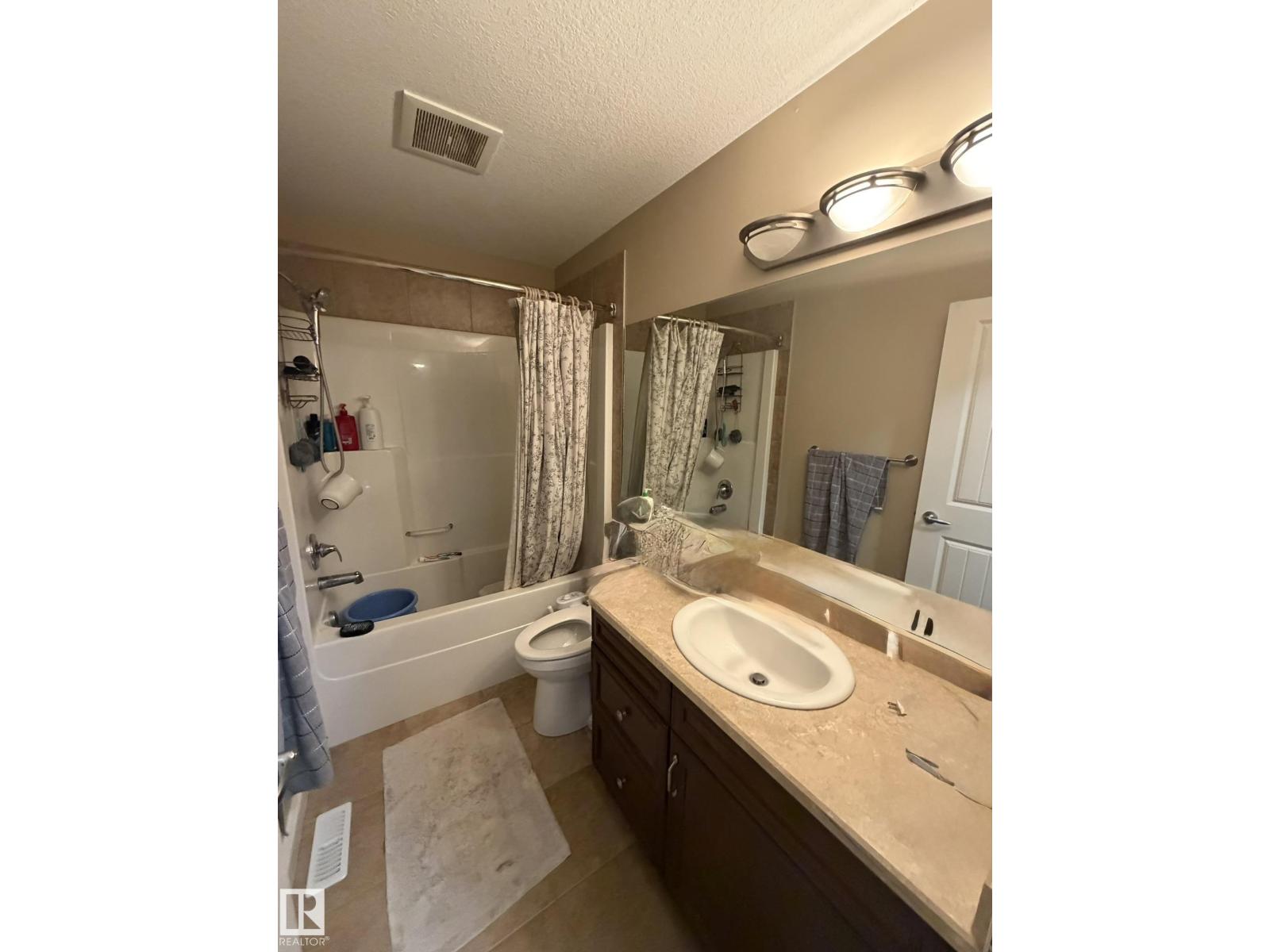 551 Stewart Cr Sw, Edmonton, Alberta  T6X 0A8 - Photo 13 - E4502513
