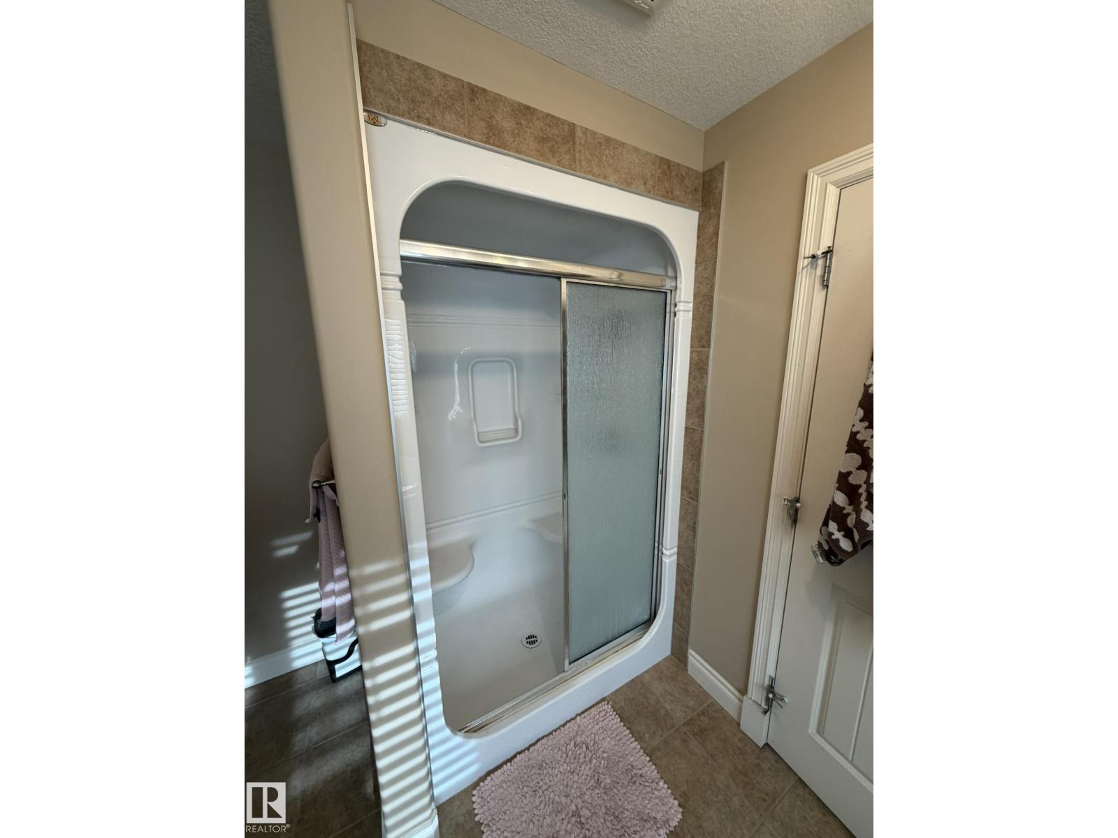 551 Stewart Cr Sw, Edmonton, Alberta  T6X 0A8 - Photo 16 - E4502513