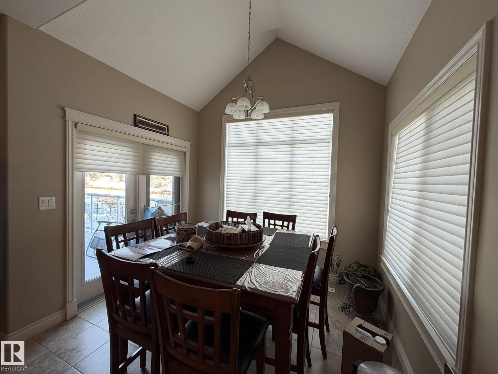 551 Stewart Cr Sw, Edmonton, Alberta  T6X 0A8 - Photo 9 - E4502513