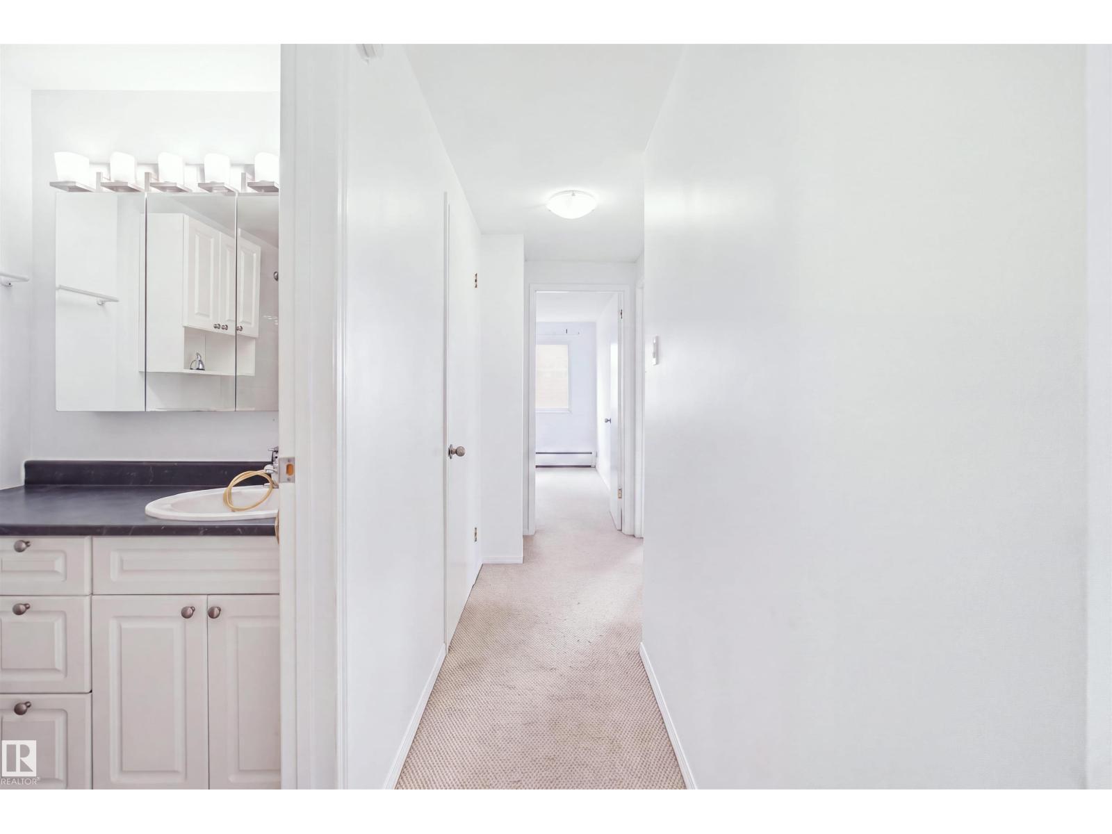 7825 159 Street Nw, Edmonton, Alberta  T5R 2E1 - Photo 16 - E4502514