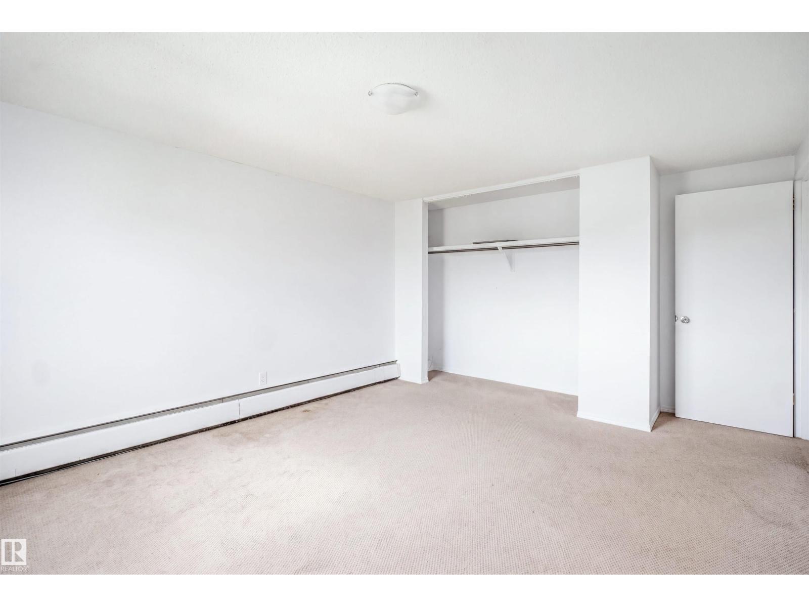 7825 159 Street Nw, Edmonton, Alberta  T5R 2E1 - Photo 20 - E4502514