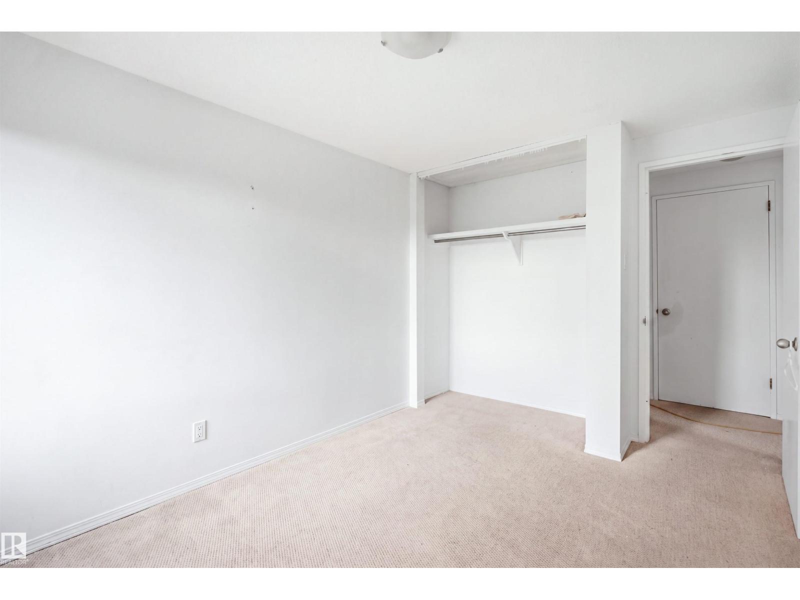 7825 159 Street Nw, Edmonton, Alberta  T5R 2E1 - Photo 22 - E4502514
