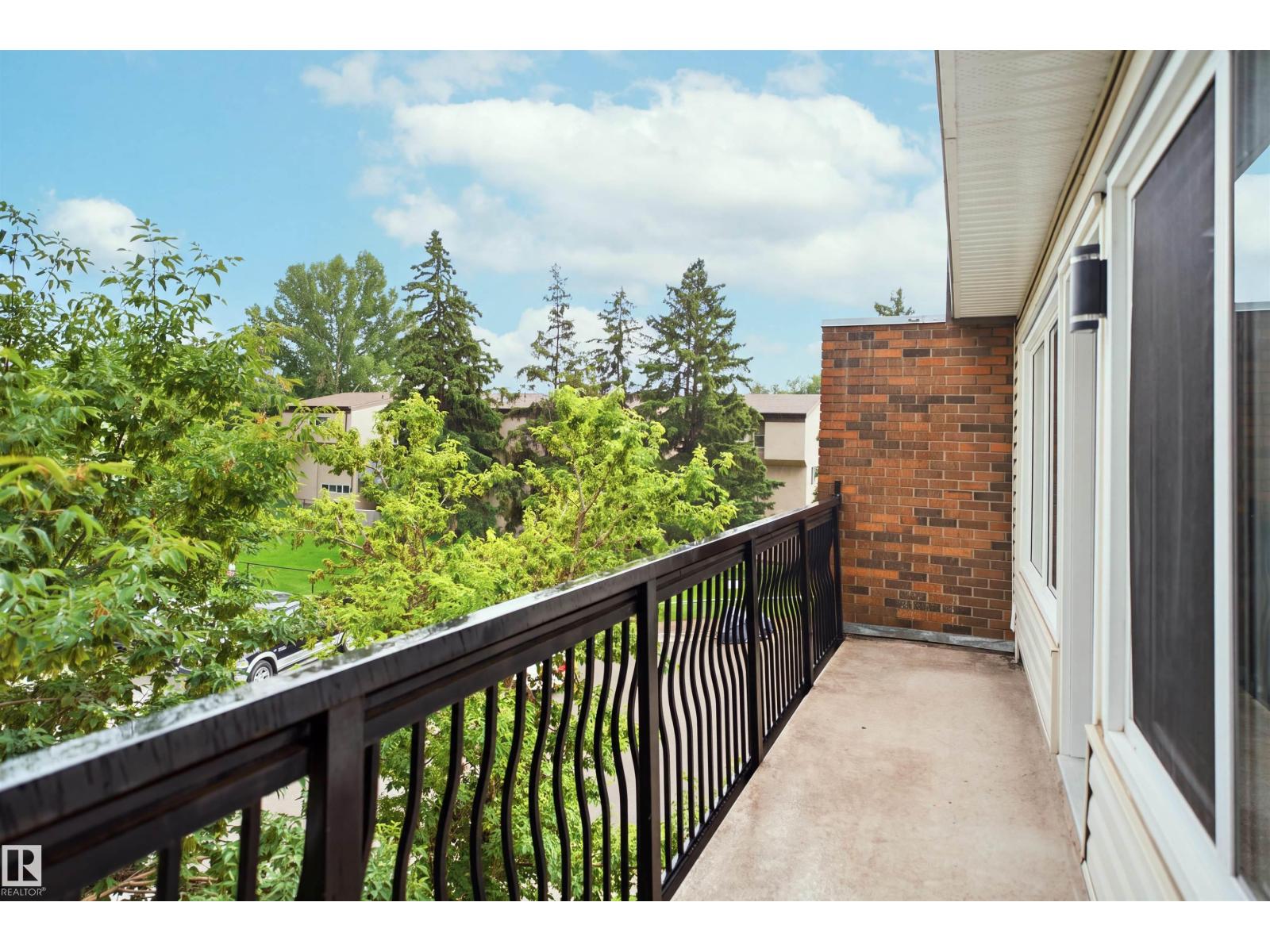 7825 159 Street Nw, Edmonton, Alberta  T5R 2E1 - Photo 25 - E4502514