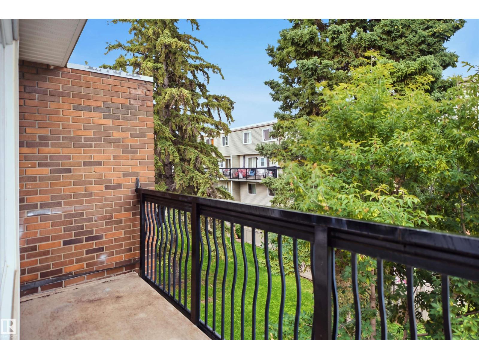 7825 159 Street Nw, Edmonton, Alberta  T5R 2E1 - Photo 26 - E4502514