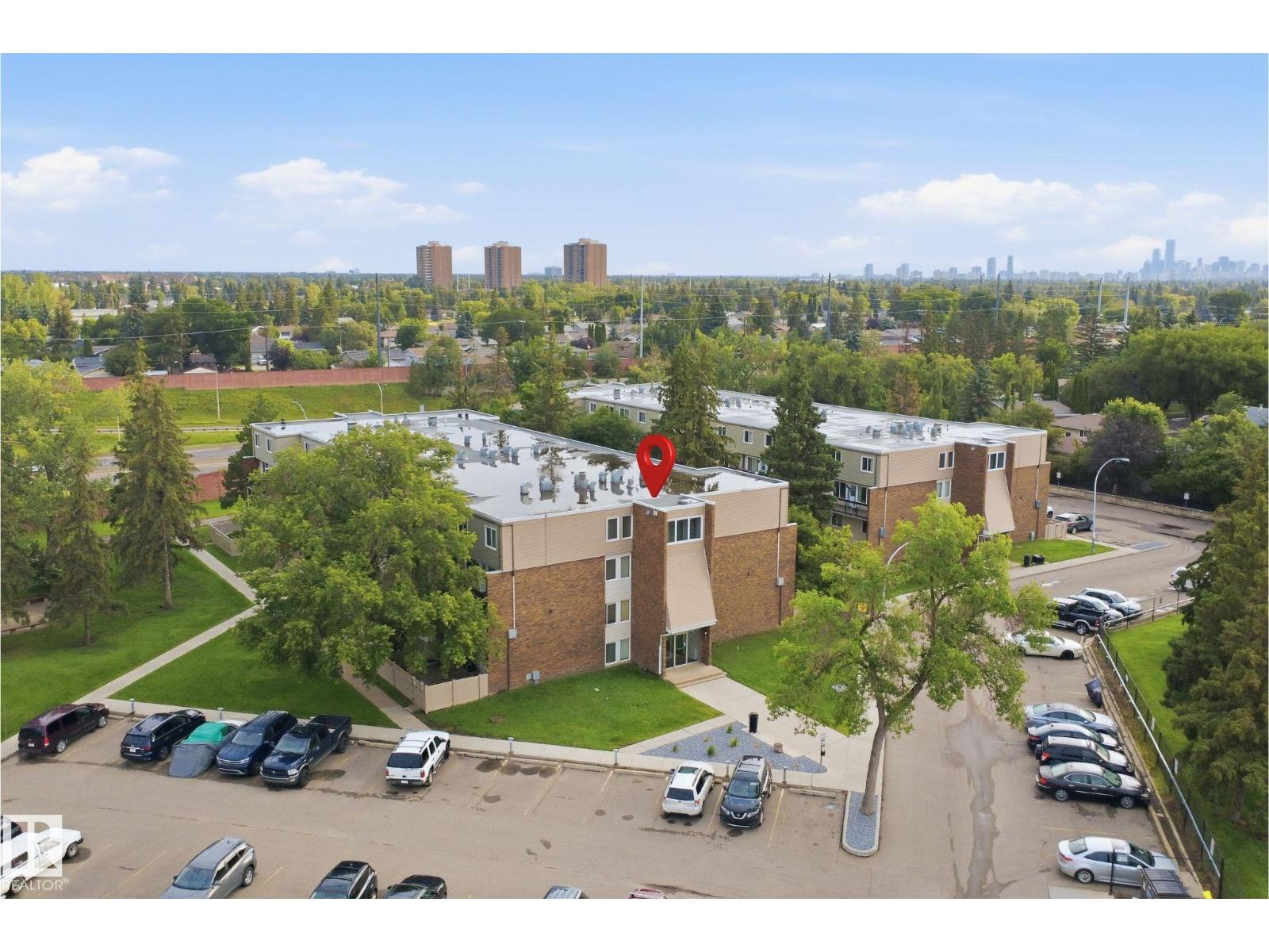 7825 159 Street Nw, Edmonton, Alberta  T5R 2E1 - Photo 28 - E4502514