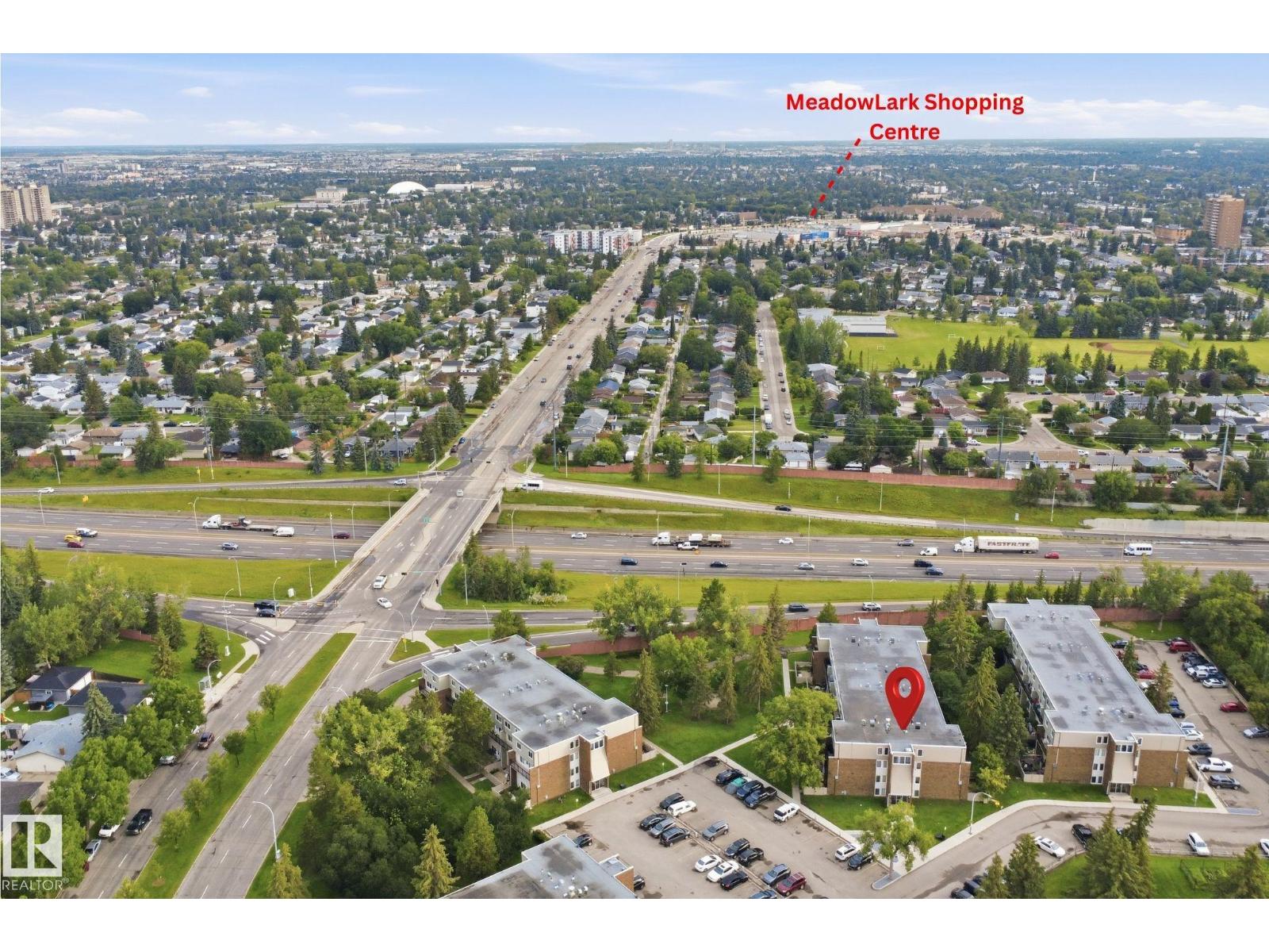 7825 159 Street Nw, Edmonton, Alberta  T5R 2E1 - Photo 29 - E4502514