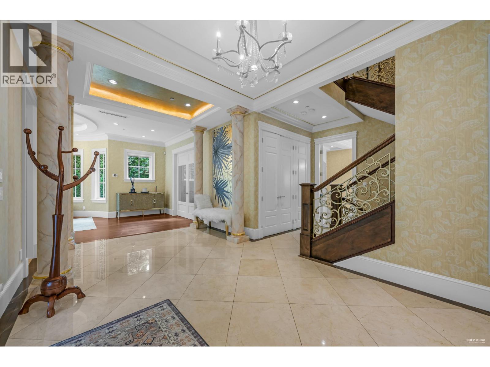 6011 Adera Street, Vancouver, British Columbia V6M 3J3 - Photo 9 - R3153476