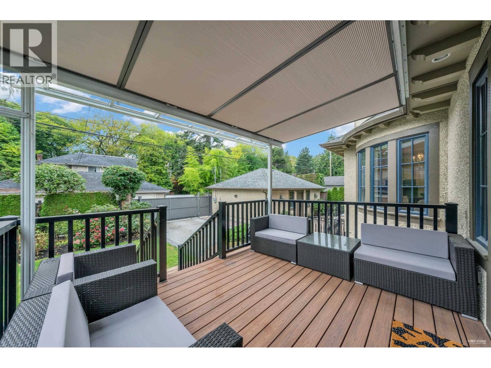6011 Adera Street, Vancouver, British Columbia V6M 3J3 - Photo 24 - R3153476