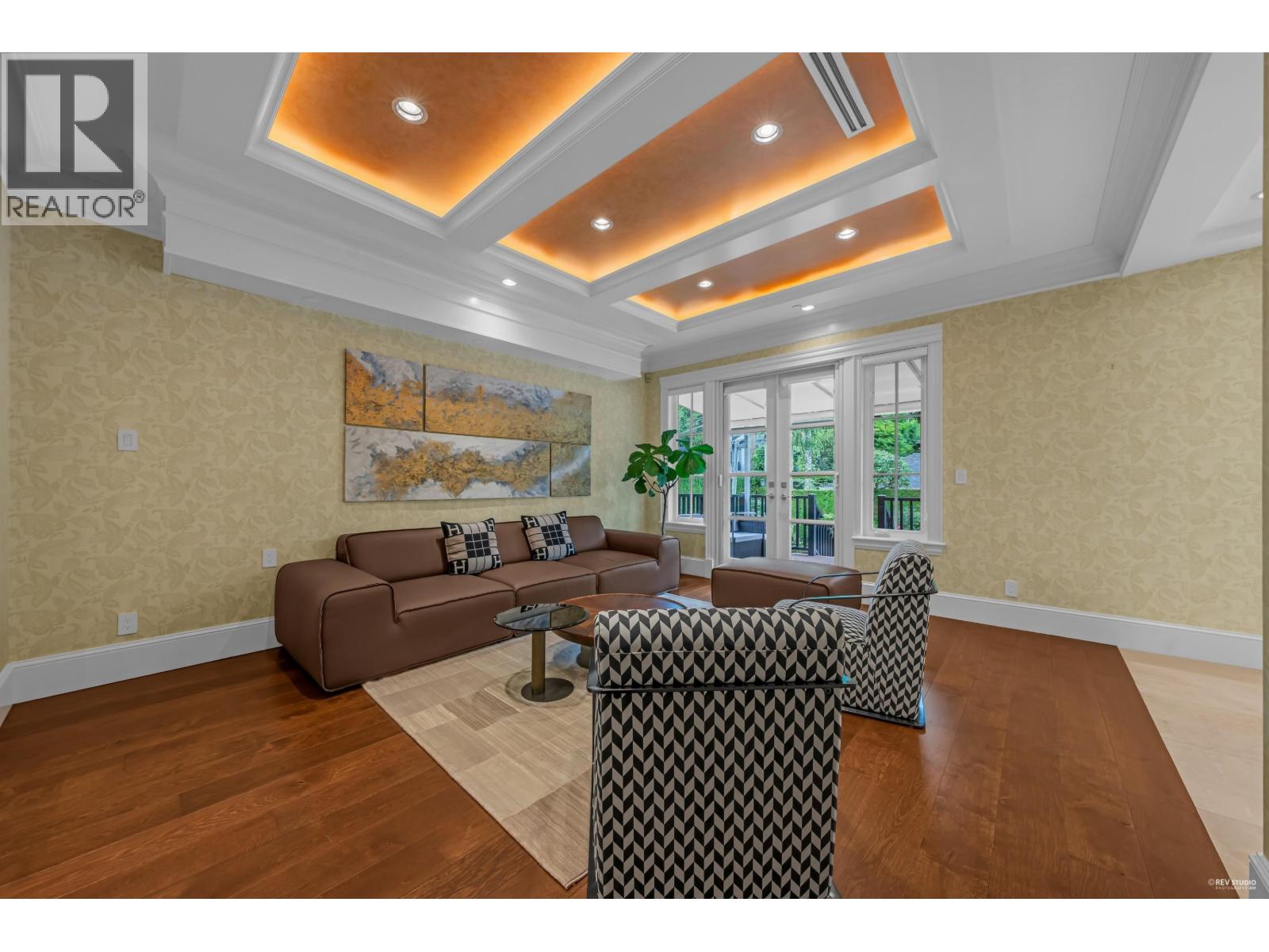 6011 Adera Street, Vancouver, British Columbia V6M 3J3 - Photo 11 - R3153476