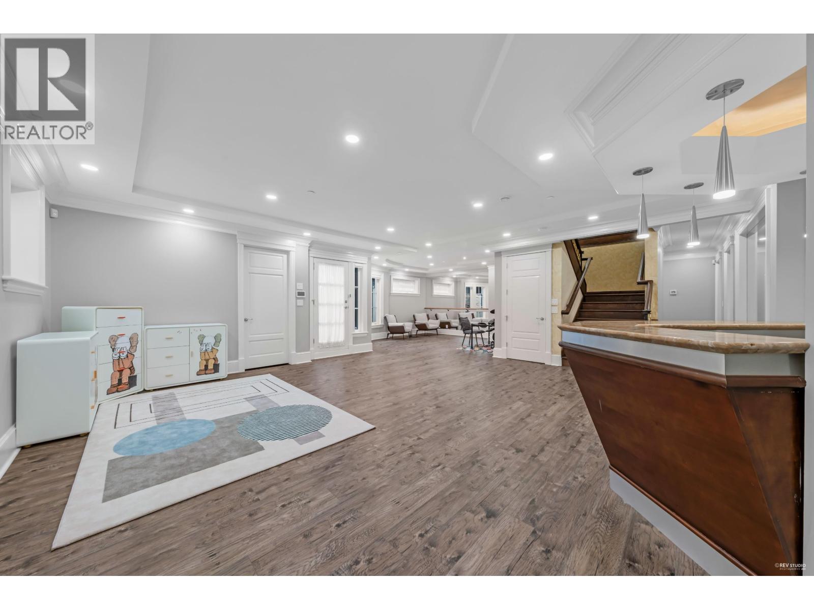 6011 Adera Street, Vancouver, British Columbia V6M 3J3 - Photo 37 - R3153476