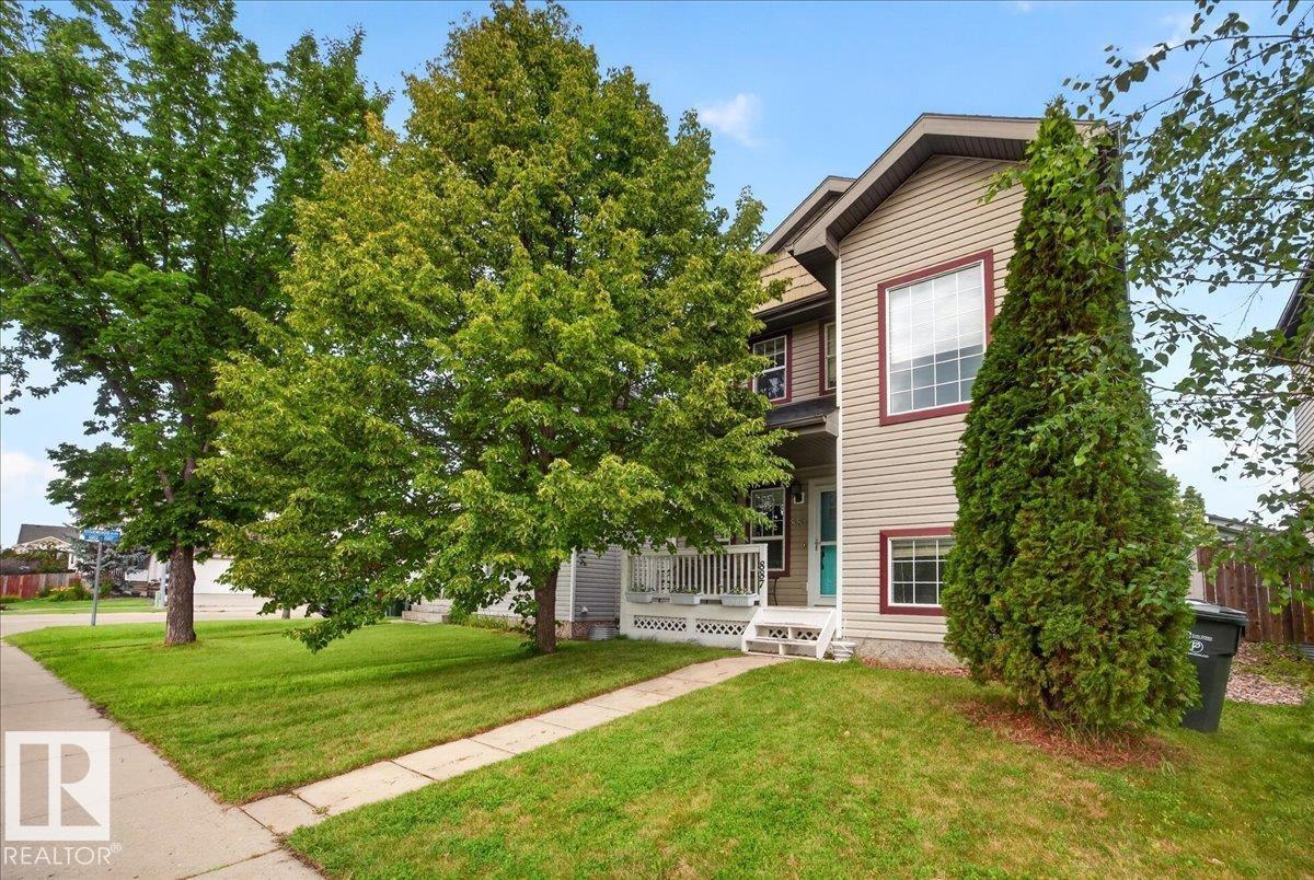 887 OAKLAND BV, devon, Alberta