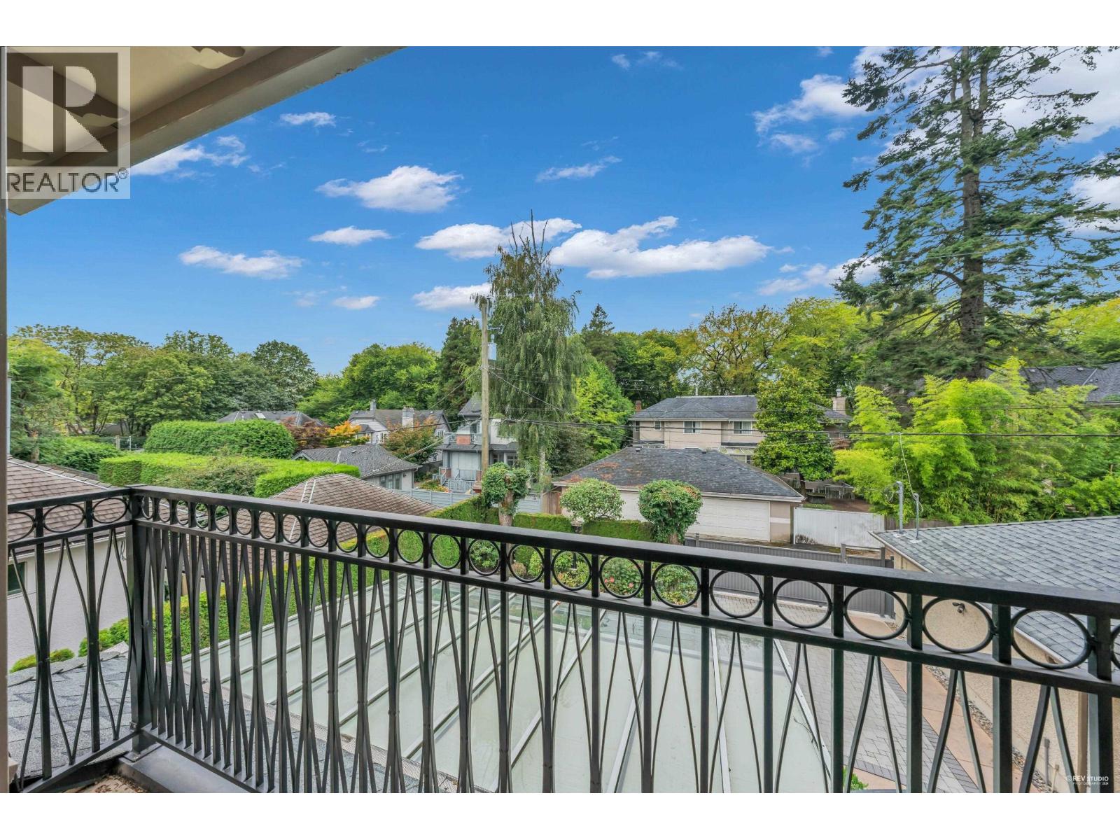 6011 Adera Street, Vancouver, British Columbia V6M 3J3 - Photo 28 - R3153476