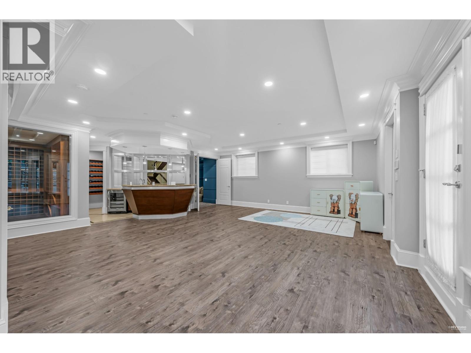 6011 Adera Street, Vancouver, British Columbia V6M 3J3 - Photo 35 - R3153476