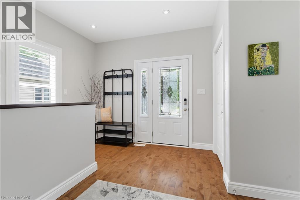 155 South Street, Goderich, Ontario  N7A 3L9 - Photo 6 - 40852933