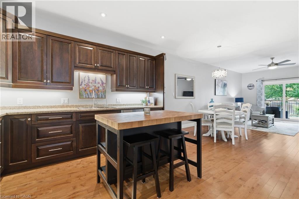 155 South Street, Goderich, Ontario  N7A 3L9 - Photo 10 - 40852933