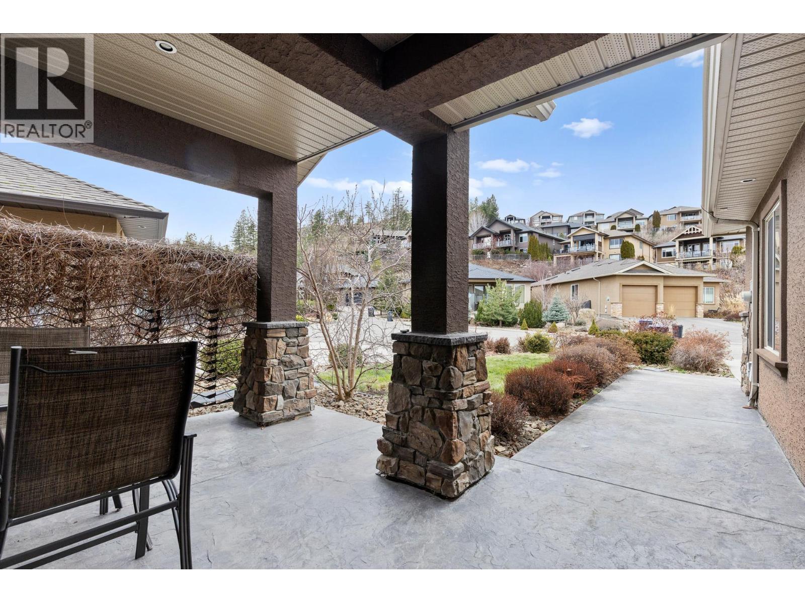 1911 Cornerstone Drive, West Kelowna, British Columbia  V4T 2Y3 - Photo 6 - 10395046