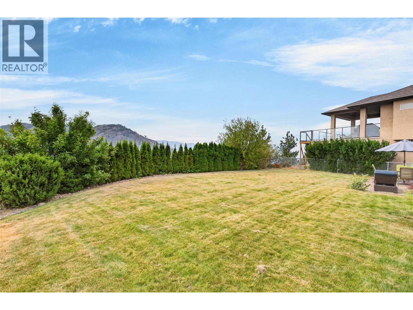 1911 Cornerstone Drive, West Kelowna, British Columbia  V4T 2Y3 - Photo 43 - 10395046