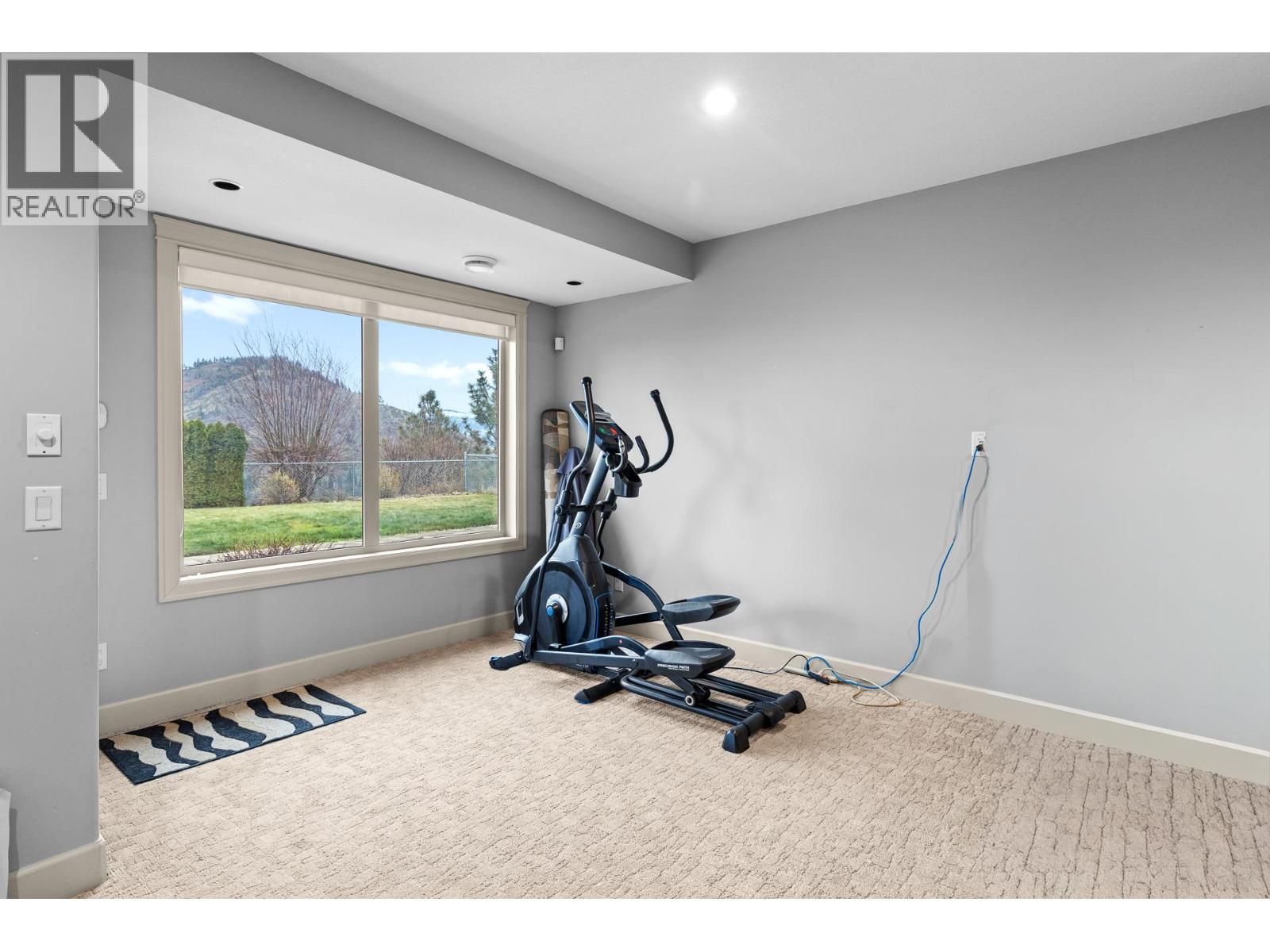 1911 Cornerstone Drive, West Kelowna, British Columbia  V4T 2Y3 - Photo 29 - 10395046