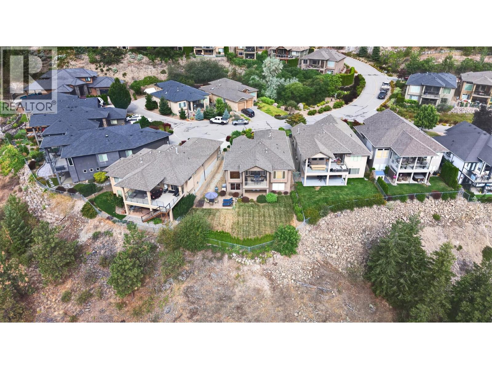1911 Cornerstone Drive, West Kelowna, British Columbia  V4T 2Y3 - Photo 38 - 10395046
