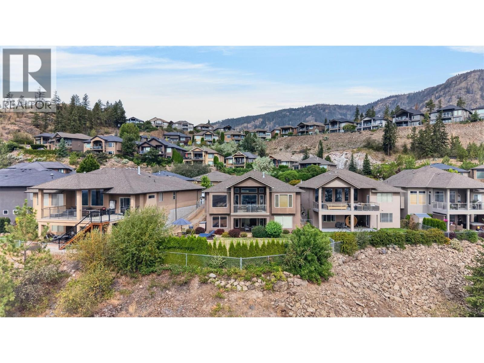1911 Cornerstone Drive, West Kelowna, British Columbia  V4T 2Y3 - Photo 39 - 10395046