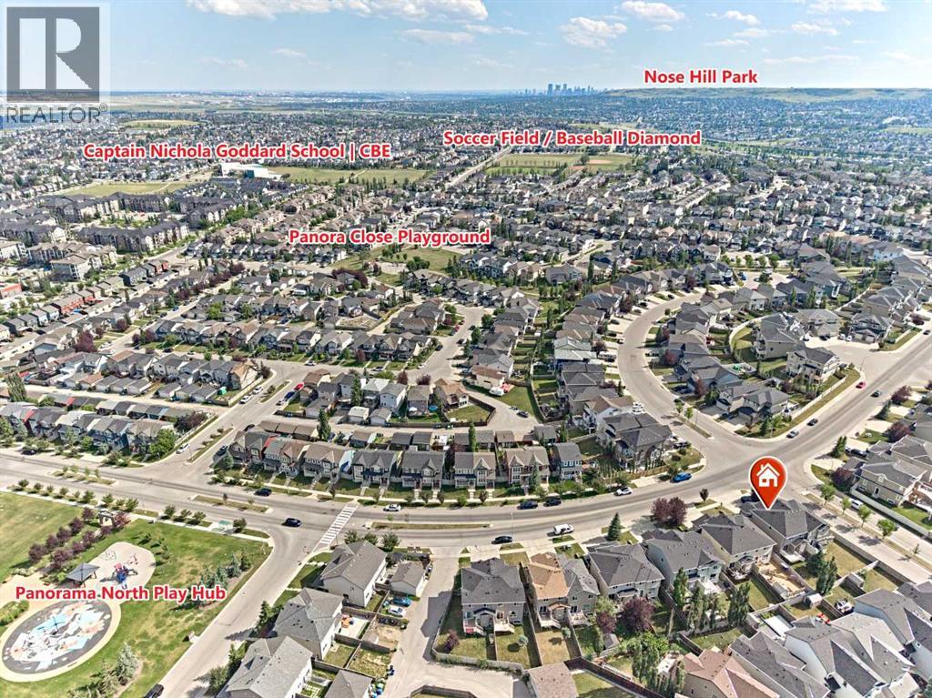 789 Panatella Boulevard NW, Calgary, Alberta  T3P 1E5 - Photo 48 - A2334023